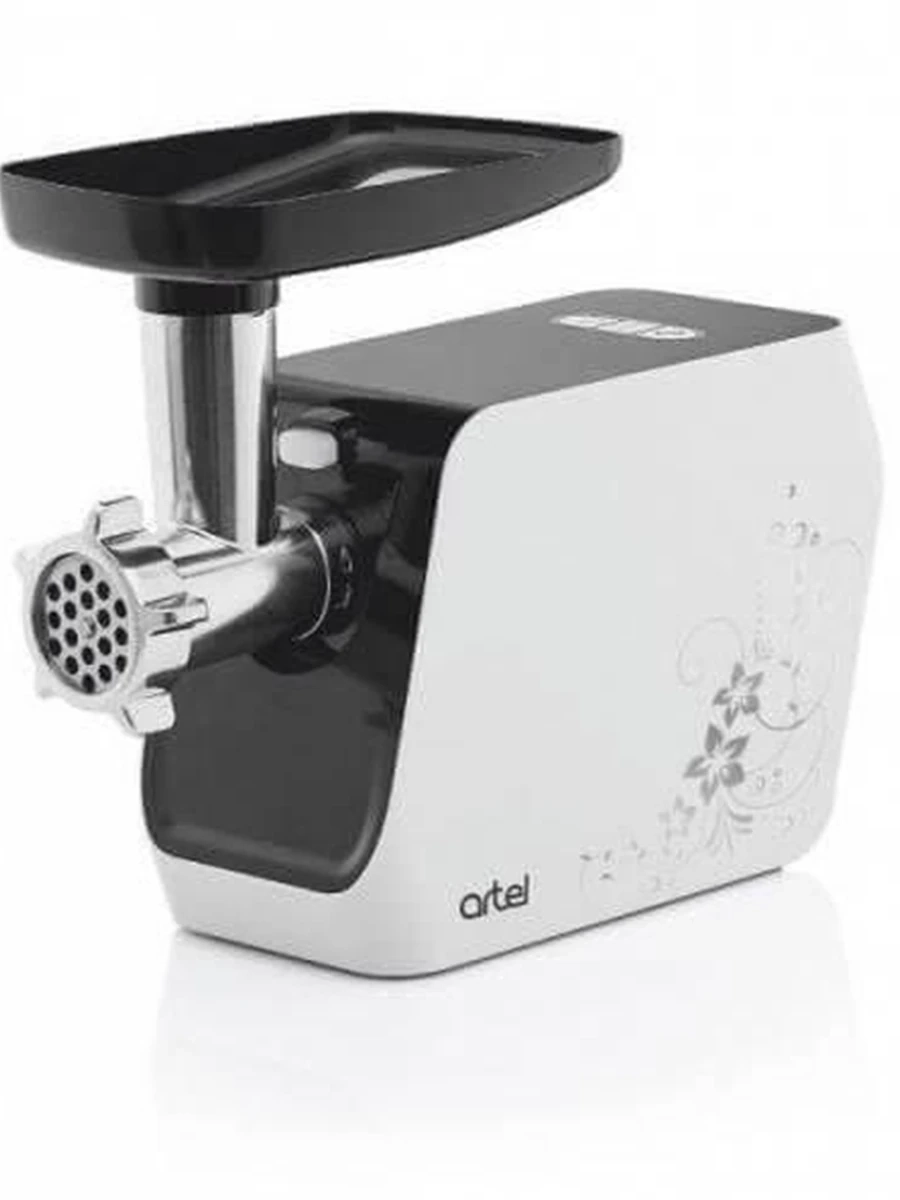 Мясорубка ARTEL MG-2750R