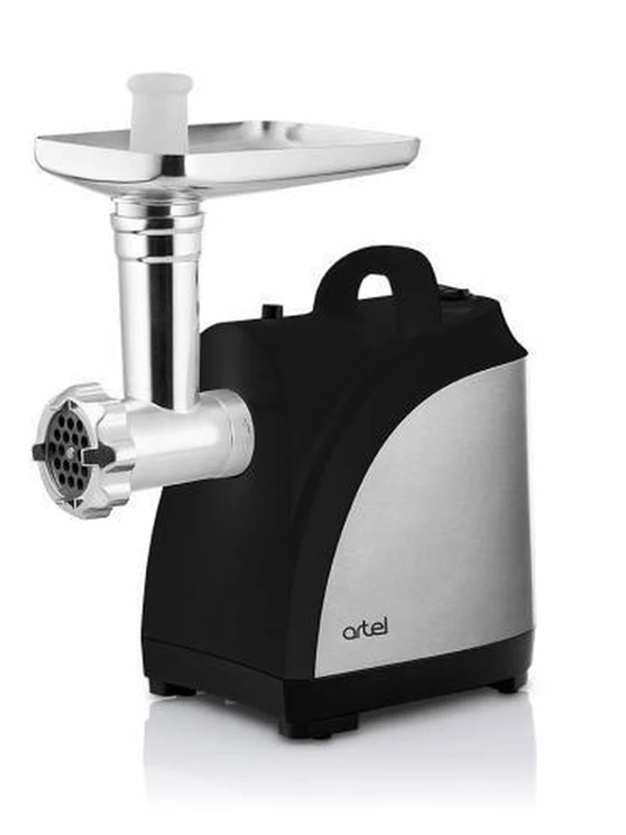 Мясорубка ARTEL MG-238