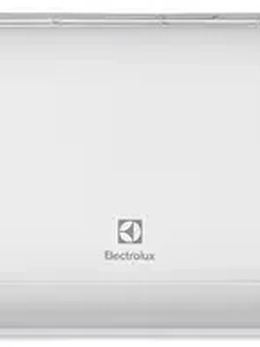 Кондиционер настенный (сплит-система) Electrolux Atrium EACS-07HAT/N8 белый [вентиляция, обогрев, осушение, до 22 м², 26 дБ]