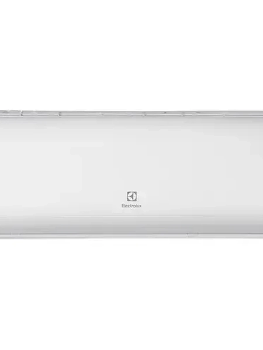 Кондиционер настенный (сплит-система) Electrolux Atrium EACS-09HAT/N8 белый [вентиляция, обогрев, до 25 м², 29 дБ]