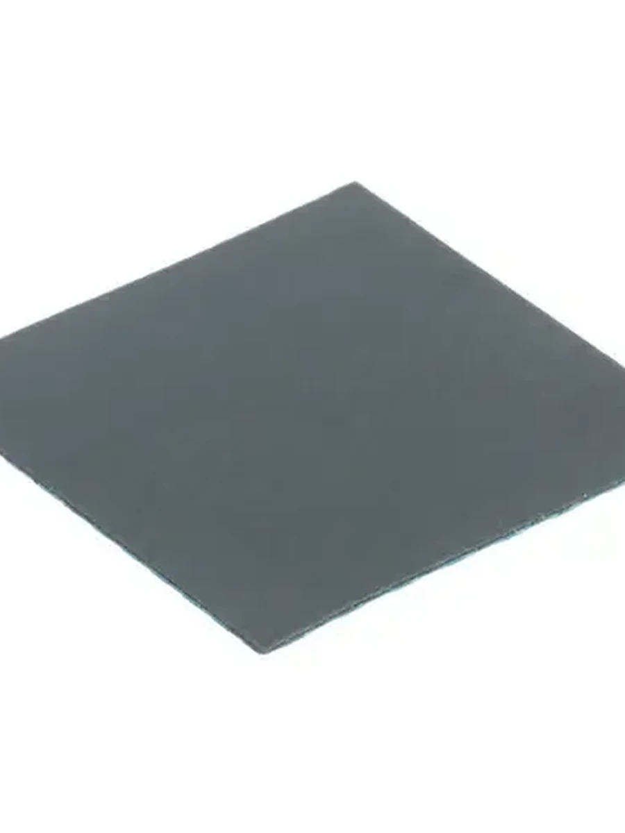 Термопрокладка ARDOR GAMING 13 W/mK/35 x 35 x 0.5mm