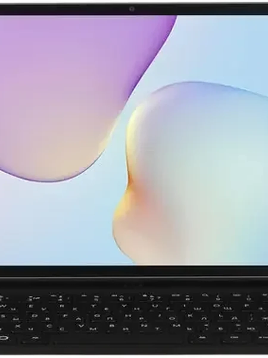 11,5" Планшет HUAWEI MatePad 11.5 Wi-Fi 8+256Gb Gray + keyboard