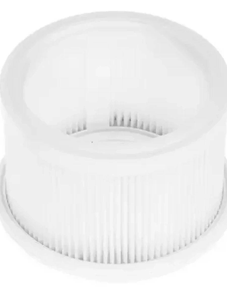 HEPA фильтр для пылесоса Xiaomi BHR4773GL [ Для вертикального пылесоса Xiaomi Mi Vacuum Cleaner G10/G9]