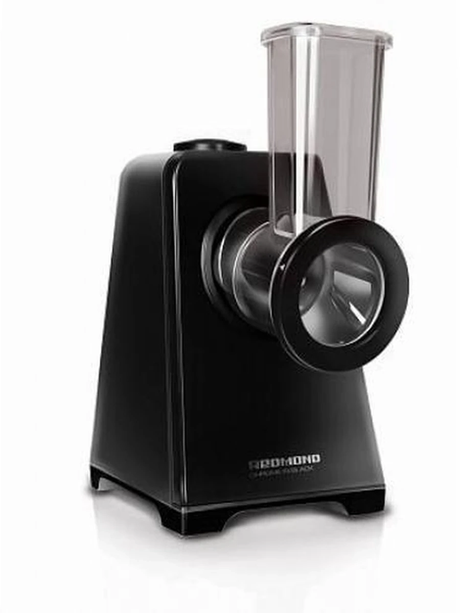 Овощерезка Redmond RKA-FP4