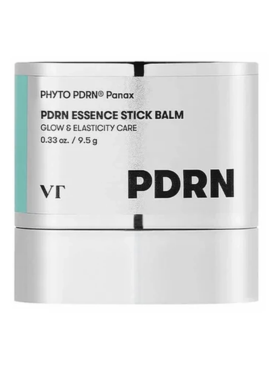 VT PDRN essence stick balm