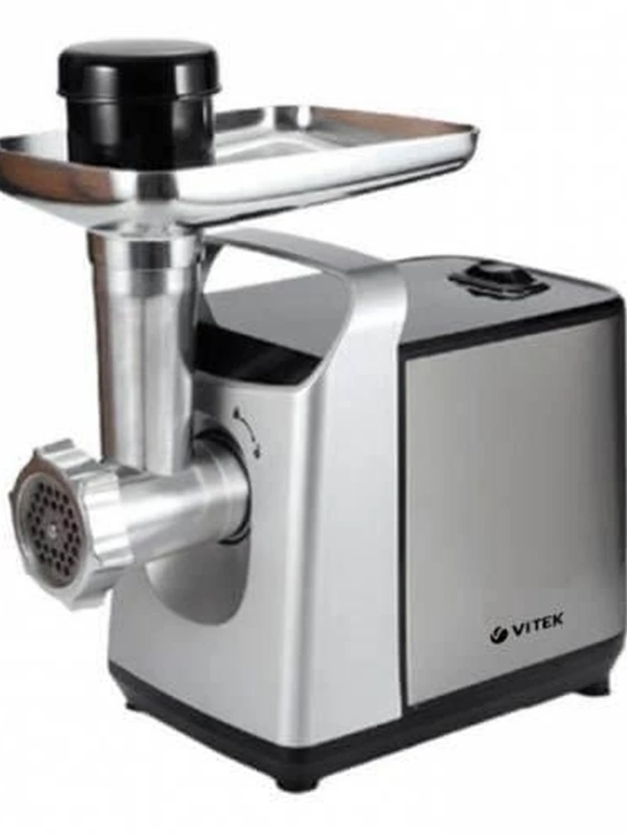 Мясорубка Vitek VI-308
