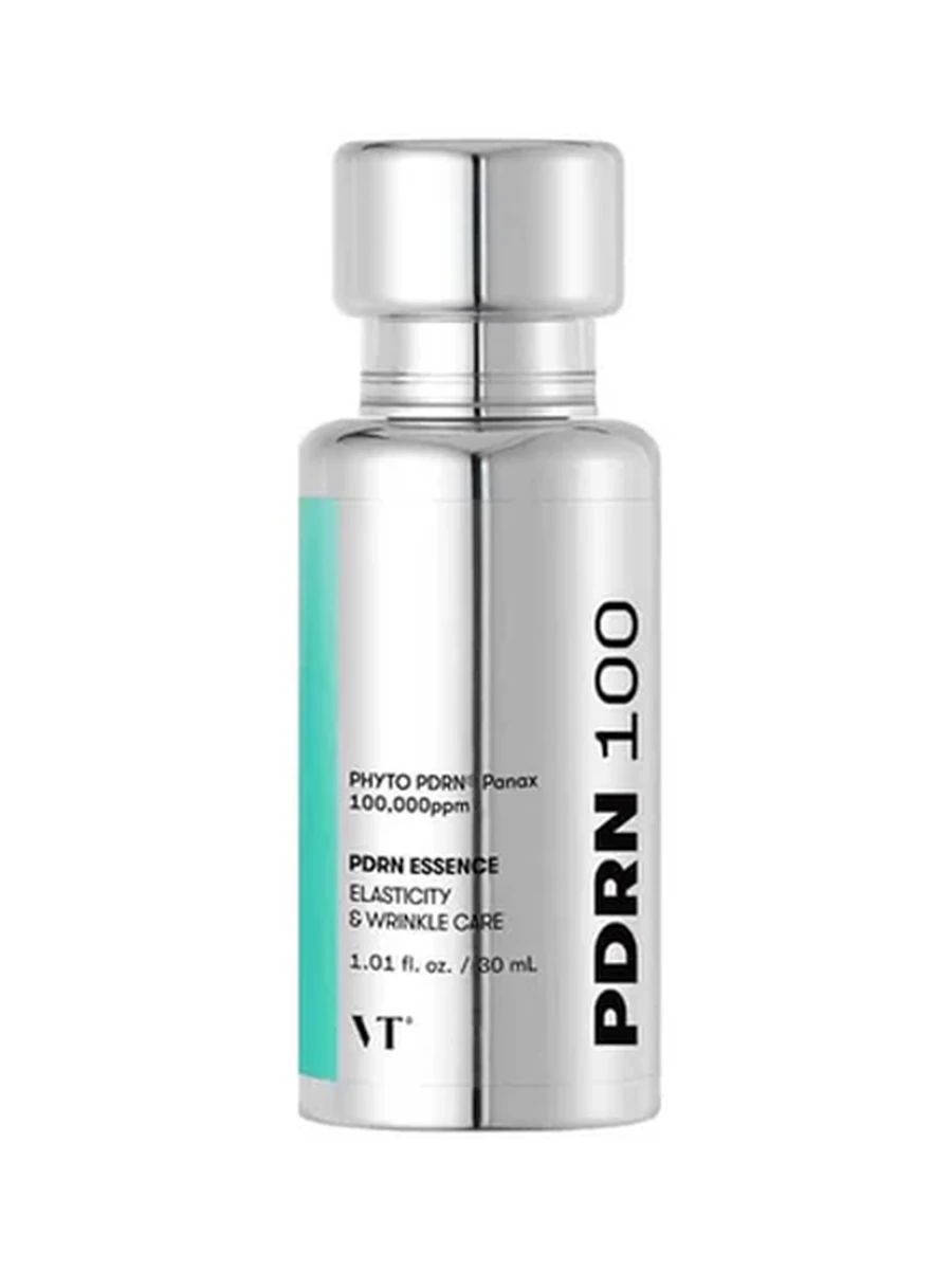 VT PDRN ESSENCE 100