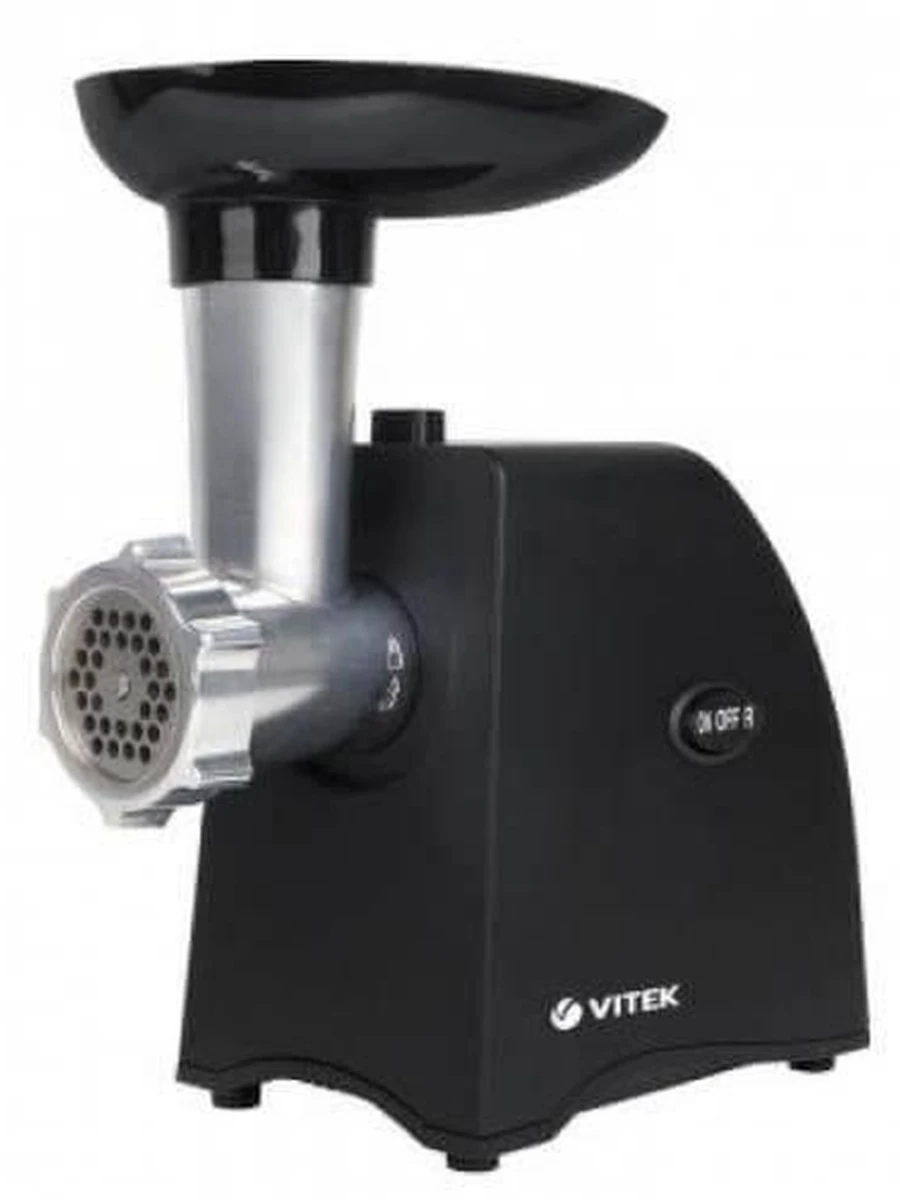 Мясорубка VITEK VT-3635