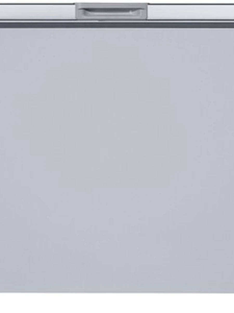 Морозильные лари SNOWCAP CF-400ES