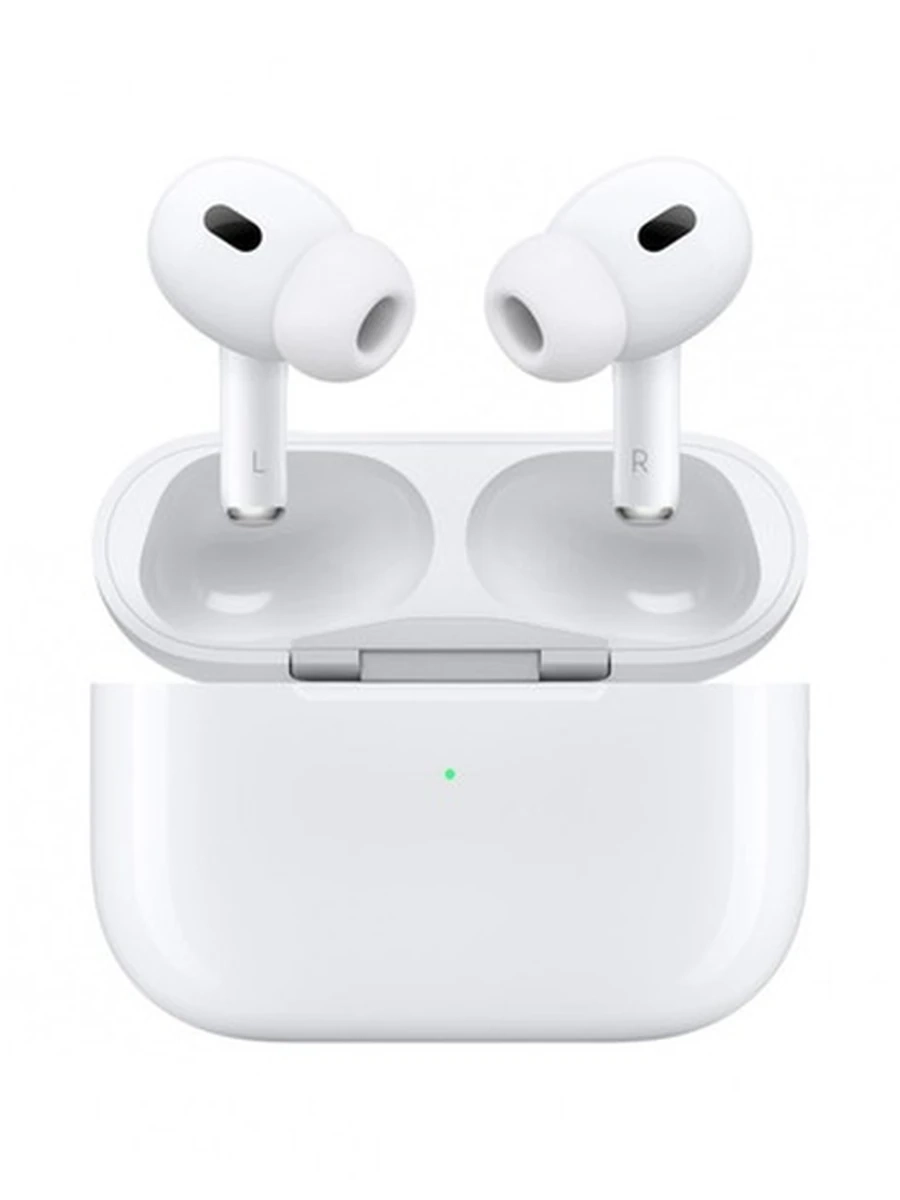 Беспроводные наушники Pods Pro 2 LUX