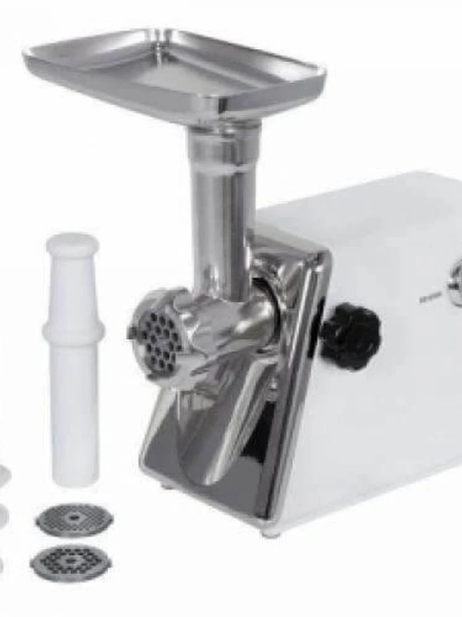 Мясорубка ZEPTER ZP-368