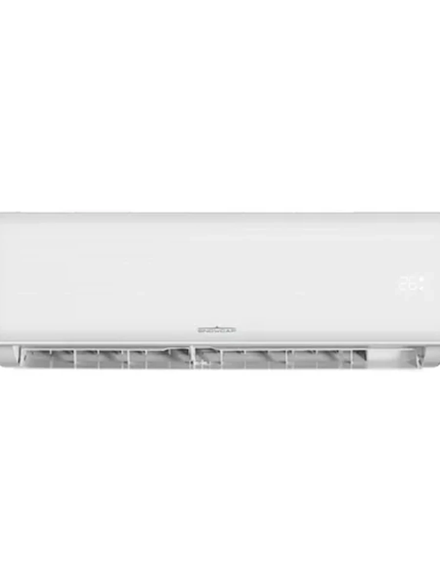 Кондиционер SNOWCAP-18BB-I