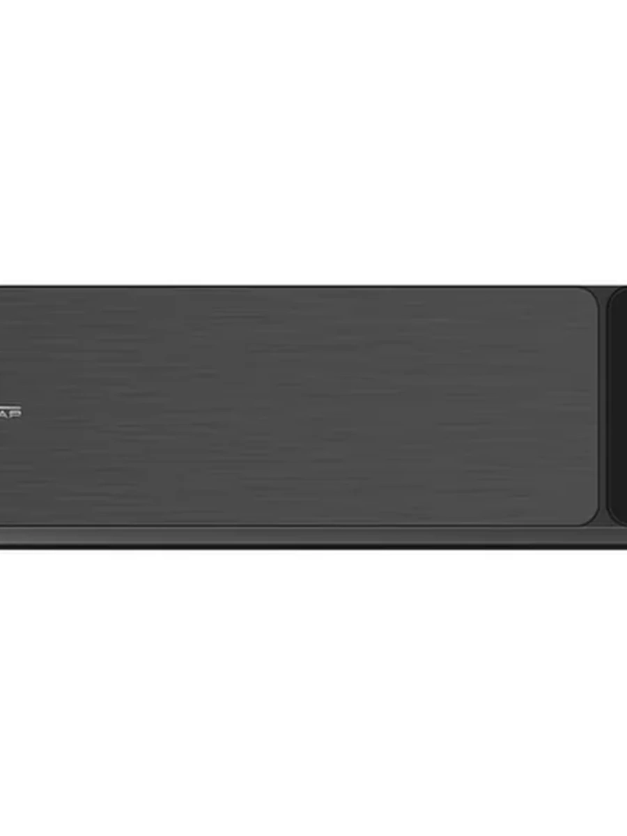 Кондиционер SNOWCAP AC 12 DC B/I