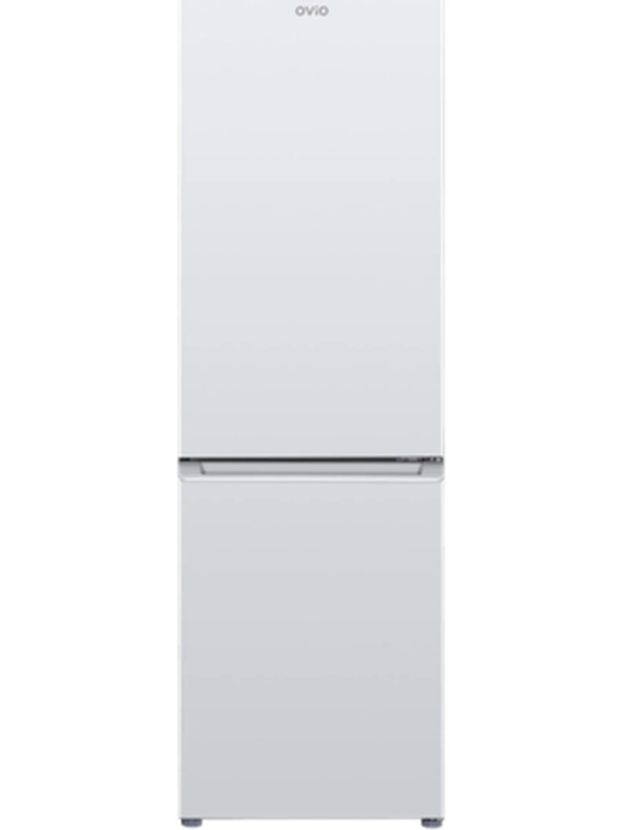 Холодильник OViO ORF-265W