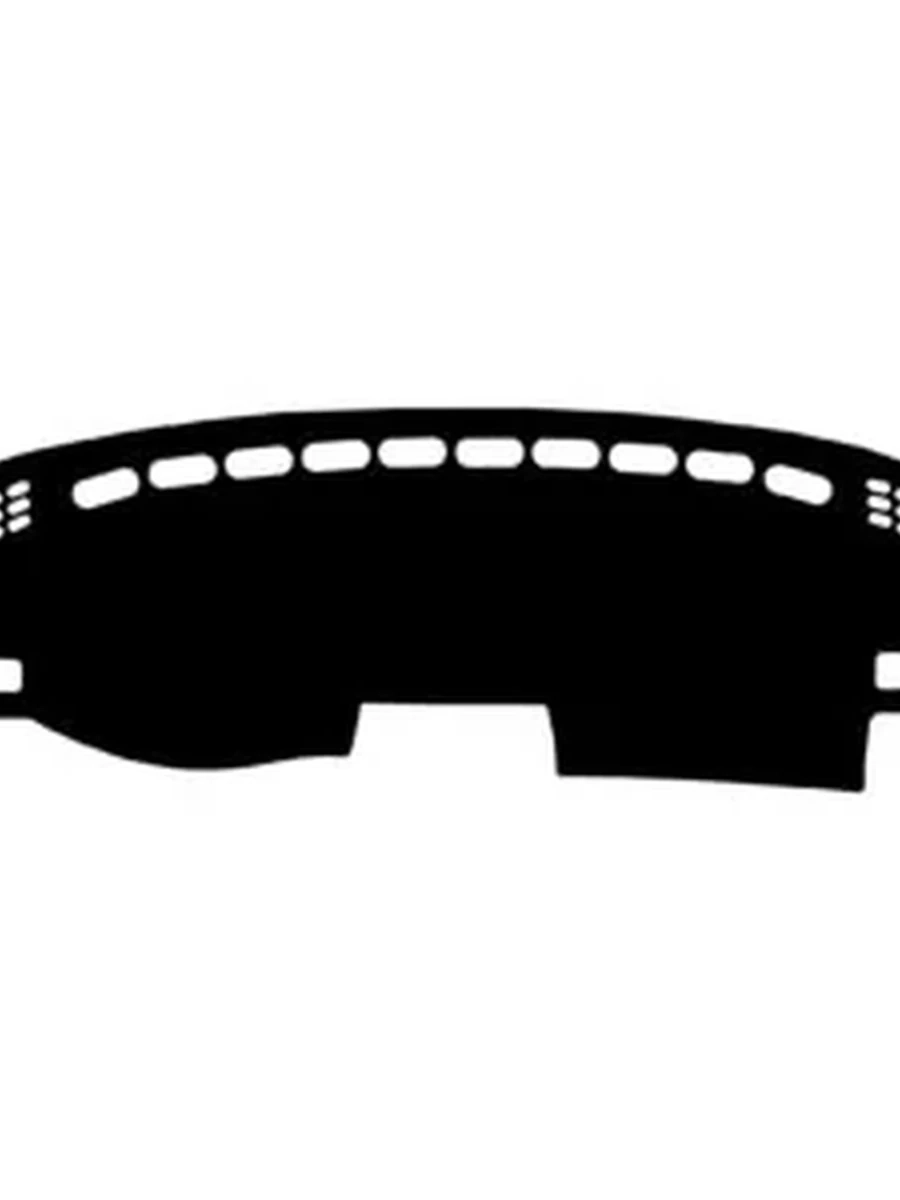 Накидка на панель BMW 5 E34 1987-1996