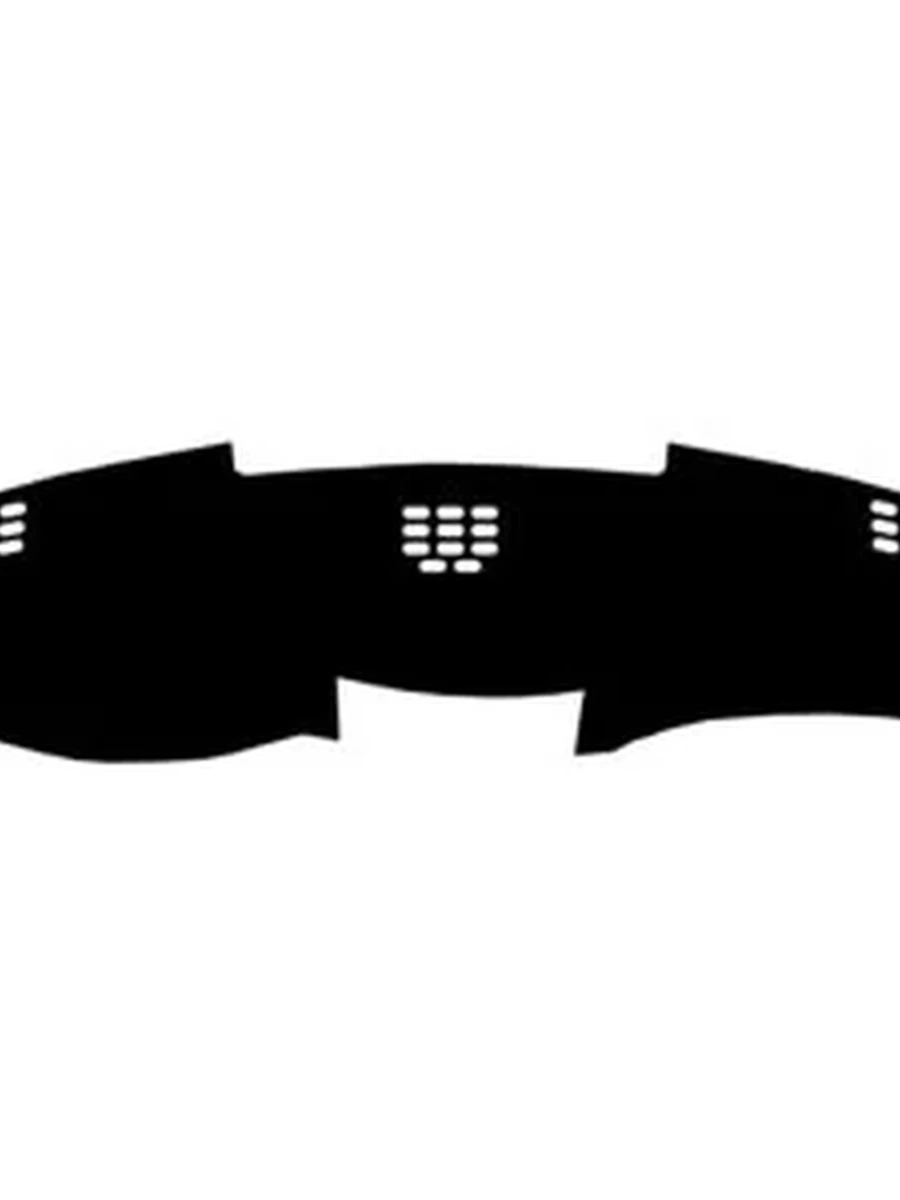 Накидка на панель Lexus GX460 2010-2021