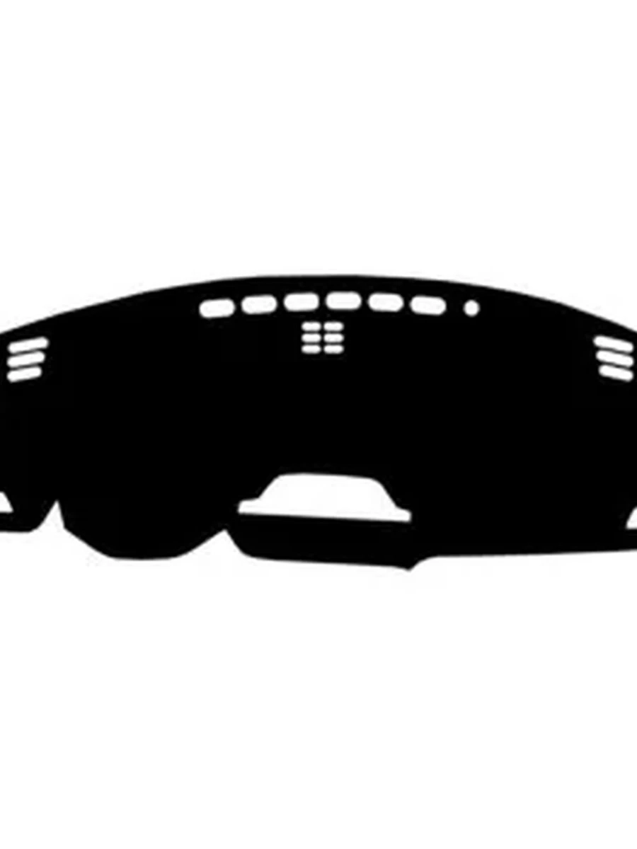 Накидка на панель Lexus RX450