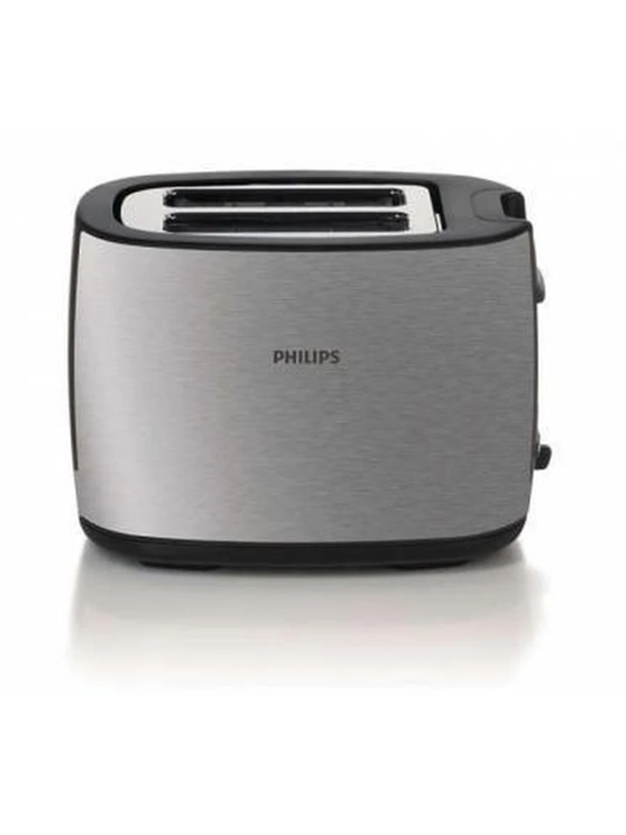 Тостер Philips HD 2658/20