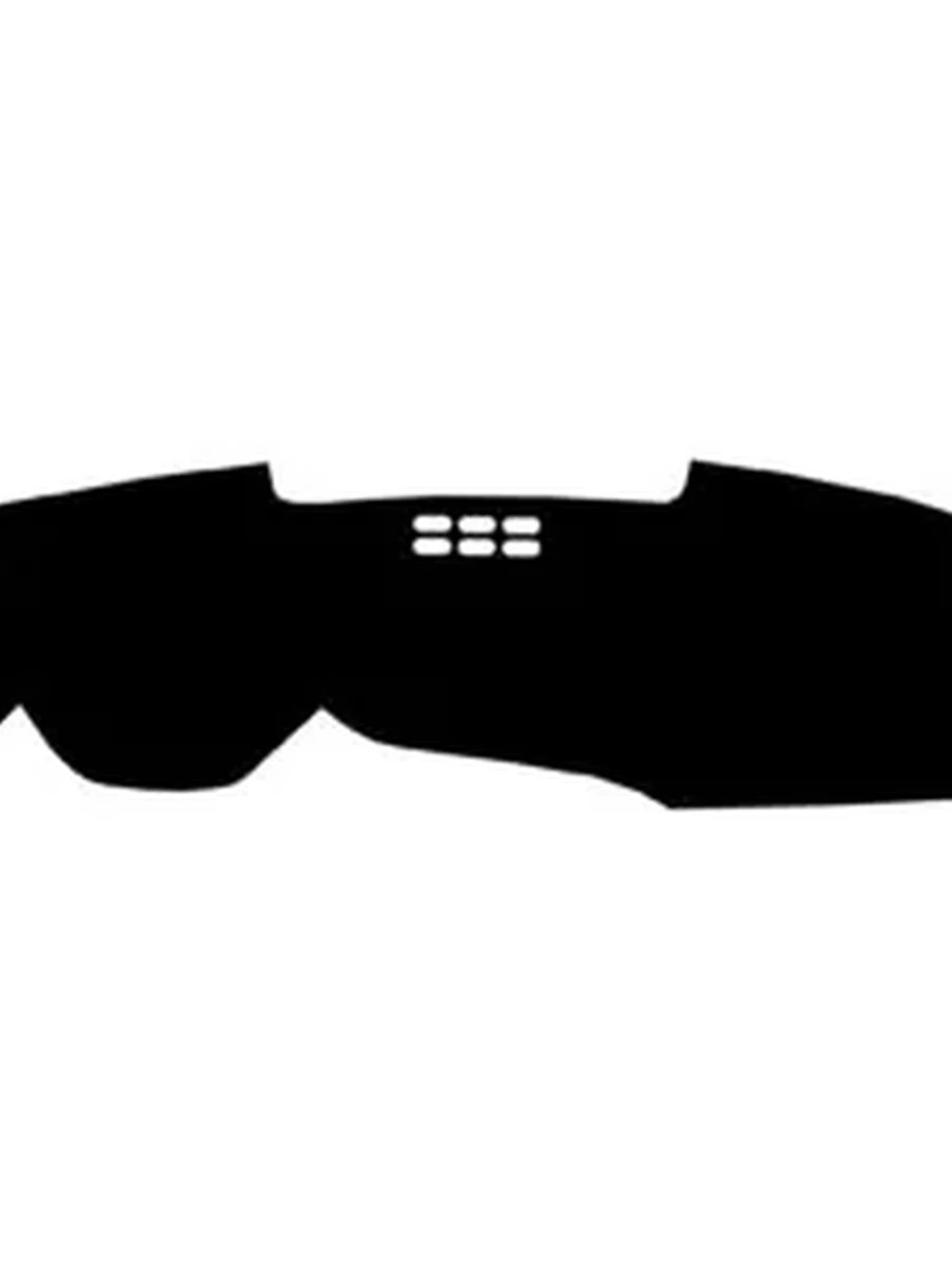 накидка на панель Hyundai Sonata (2019-2024)