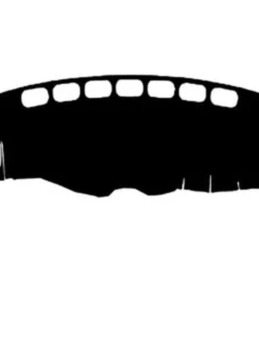 накидка на панель Nissan Cefiro (1998-2003)