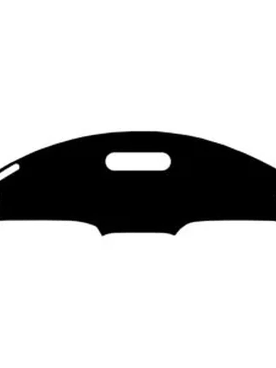 накидка на панель Chrysler PT Cruiser (2000-2010)