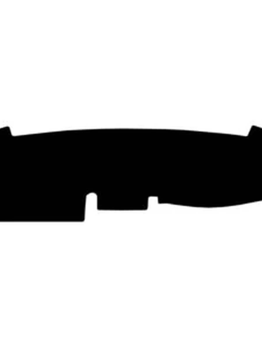 накидка на панель Honda CR-V (2016-2024)