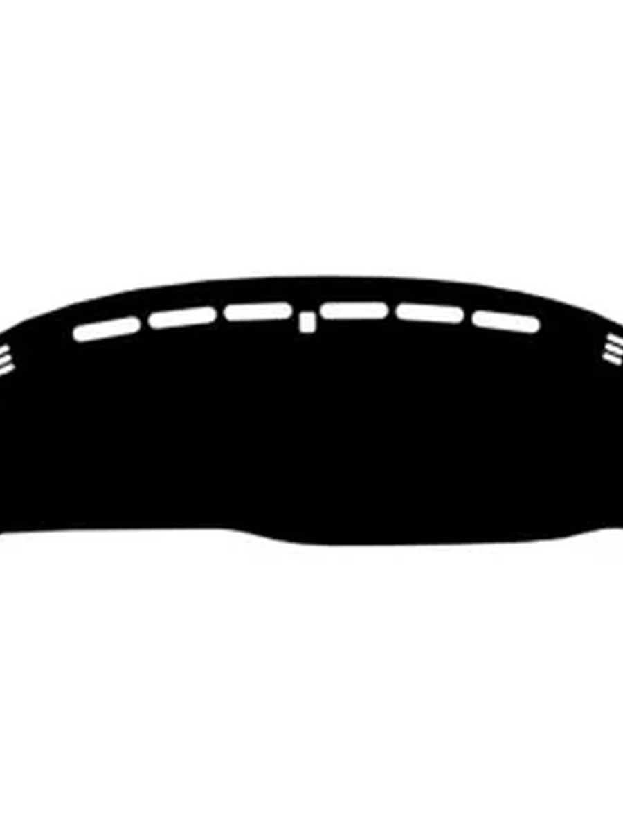 накидка на панель Honda Odyssey (2017-2024)
