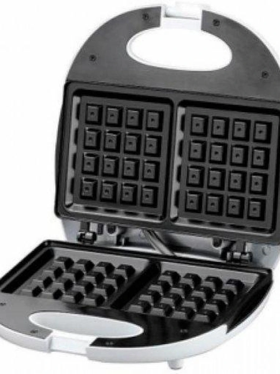 Сэндвичница Sinbo SSM-2520T