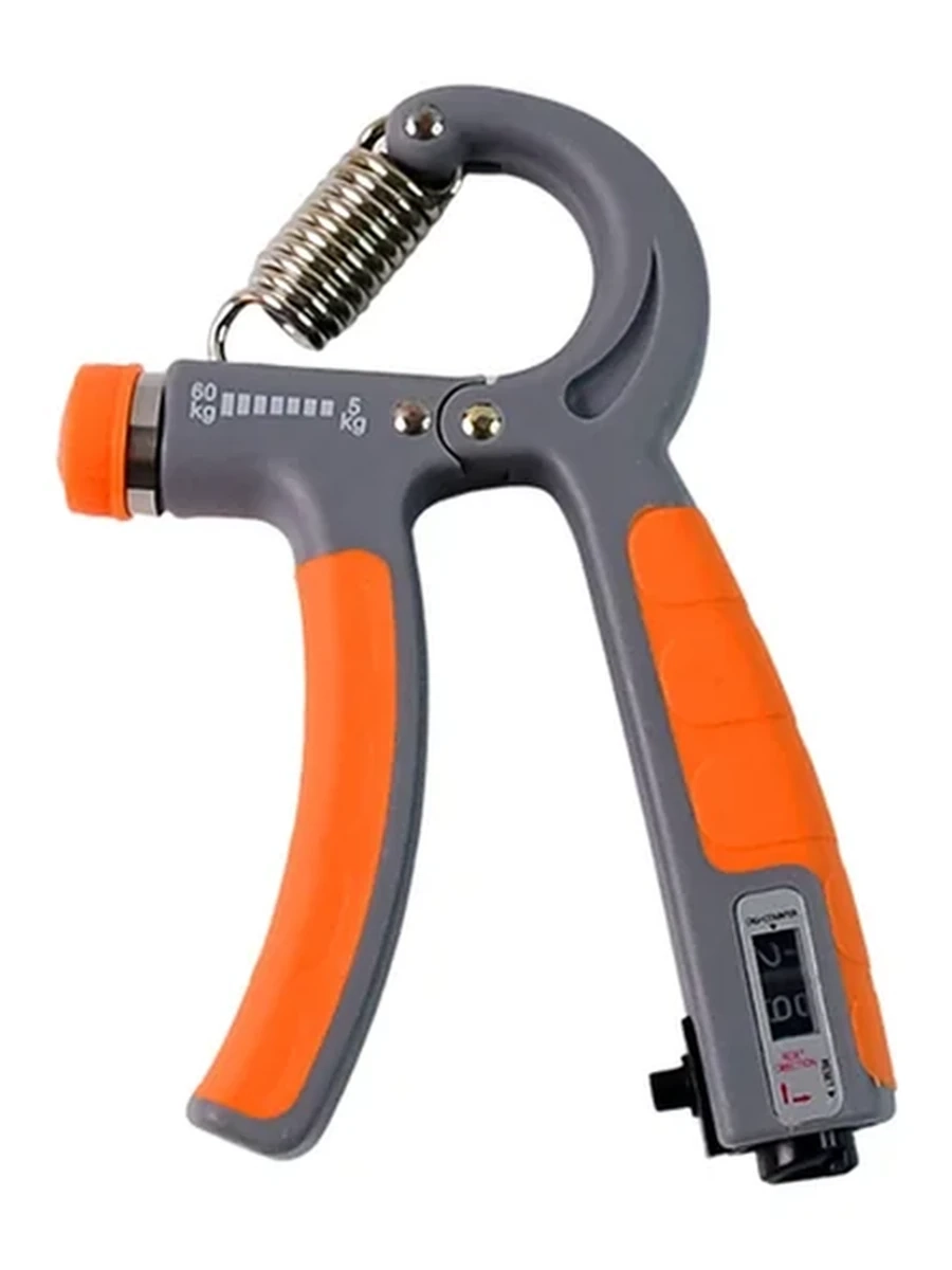 эспандер (hand grip)