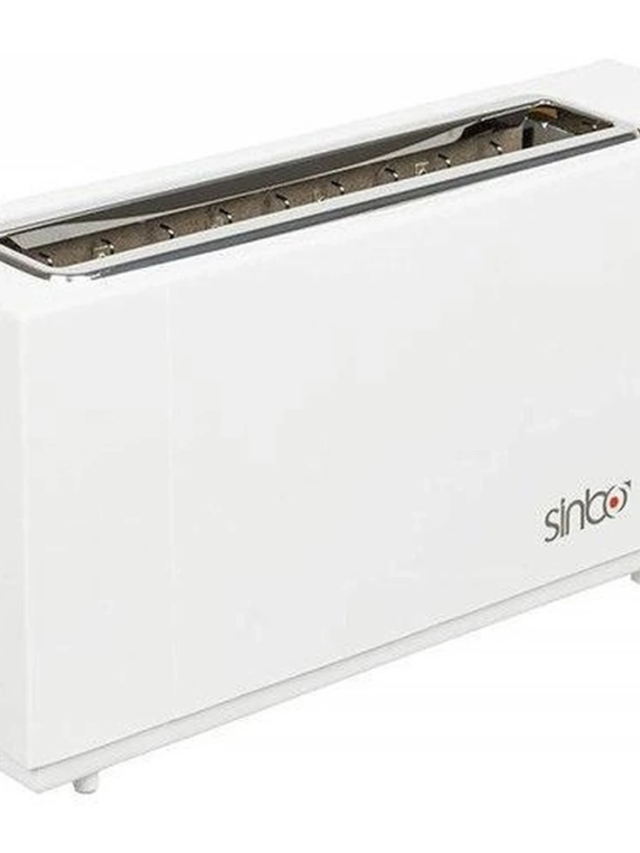Тостер Sinbo ST 2422