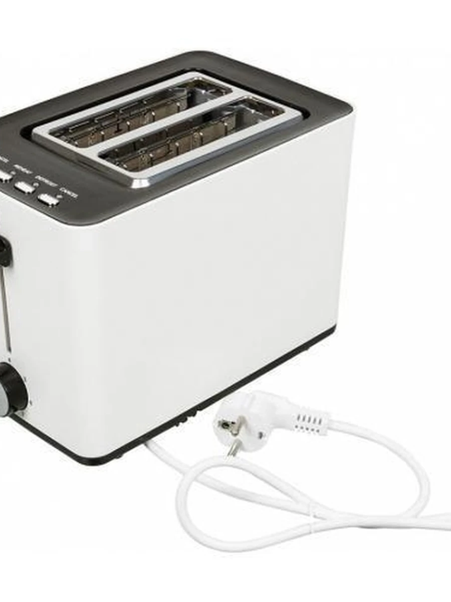 Тостер Sinbo ST-2418