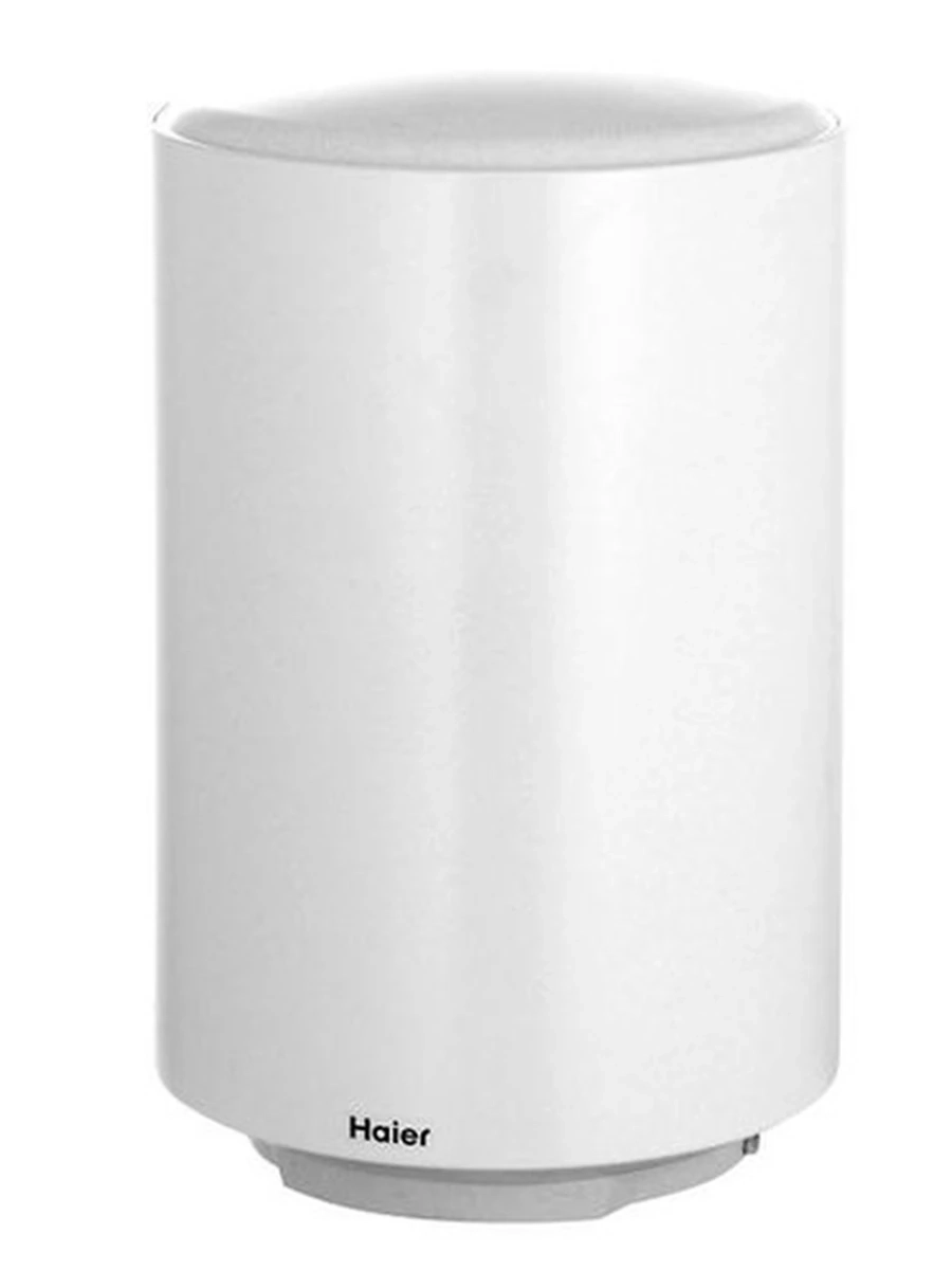 Водонагреватель Haier ES80V-A2
