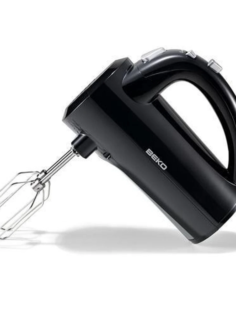 Миксер BEKO BKK 3015 HM