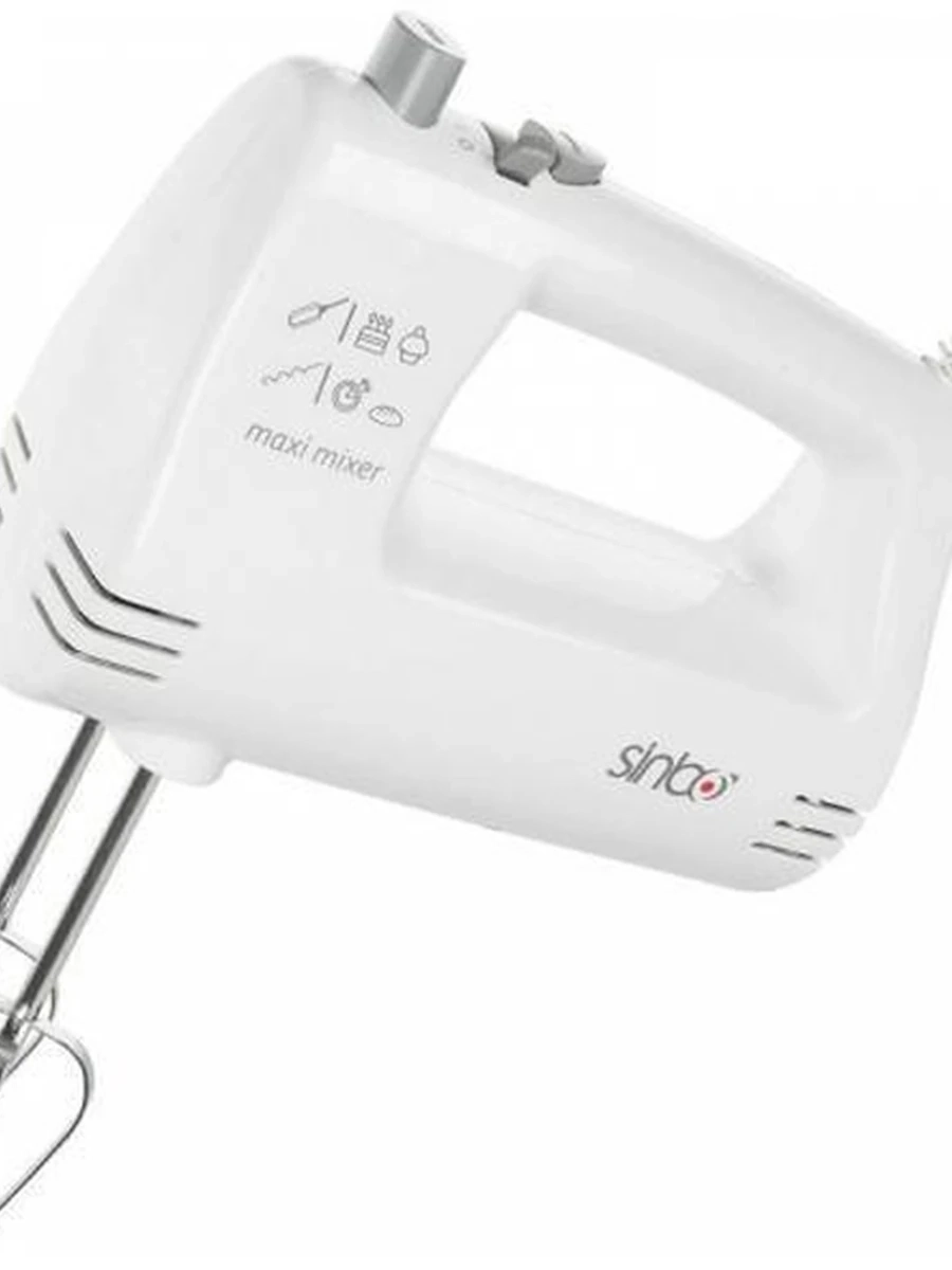 Миксер Sinbo SMX-2741