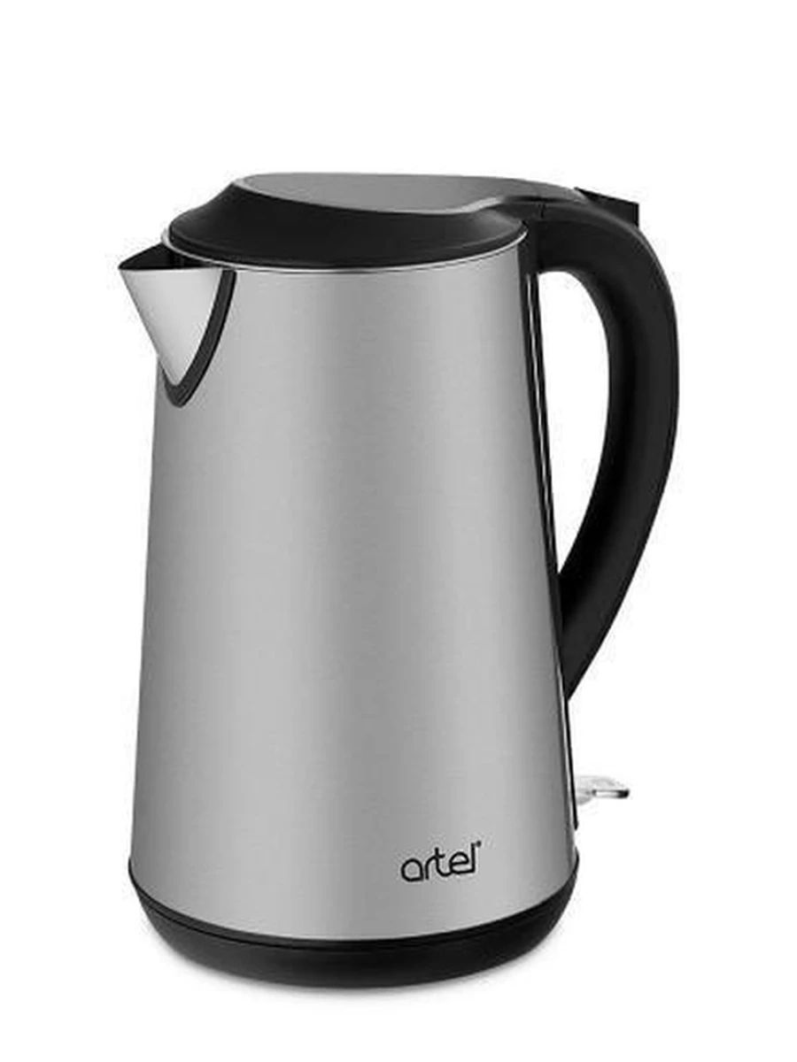 Чайник электрический Artel Art-KE-1715