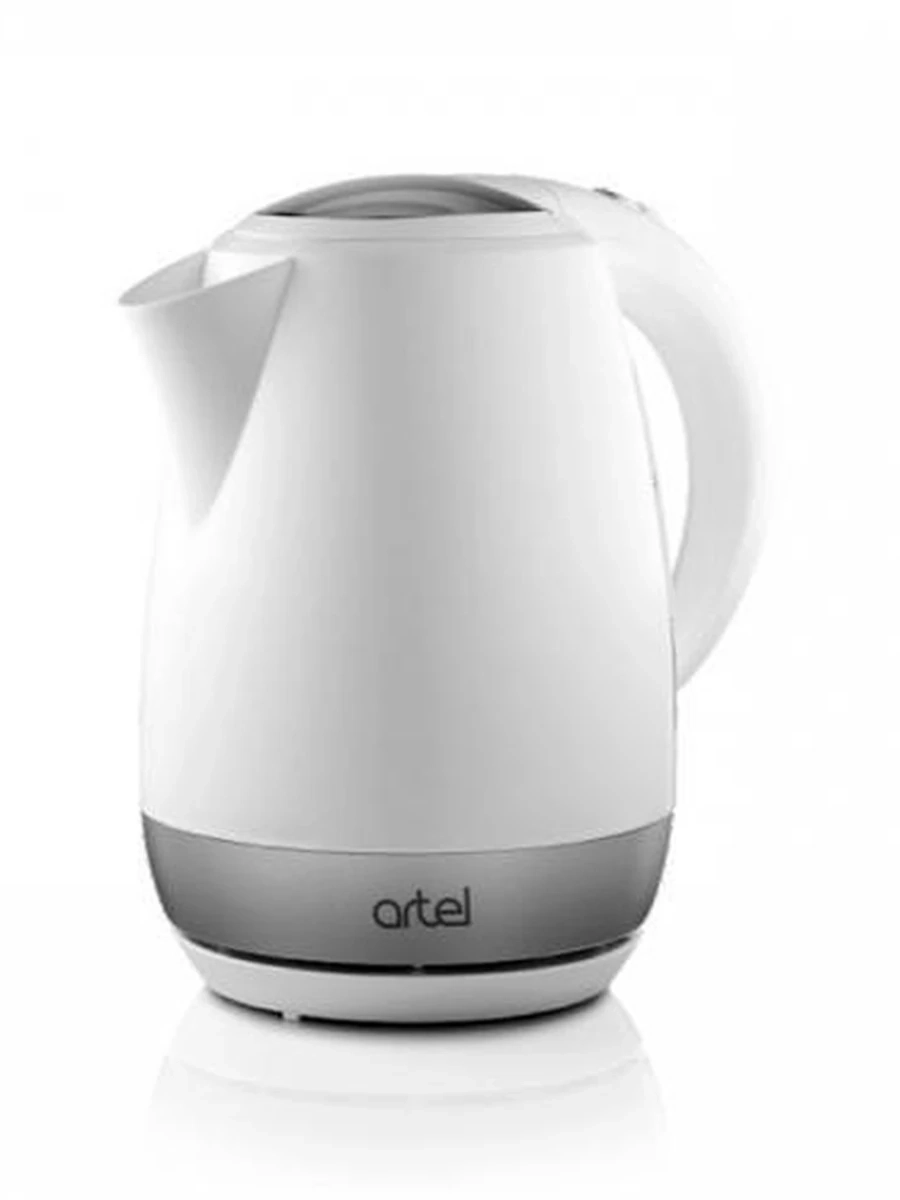 Чайник электрический Artel ART-KE-7360W