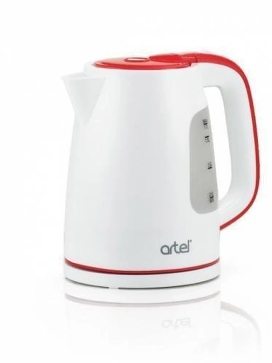 Чайник электрический ARTEL KE 4171