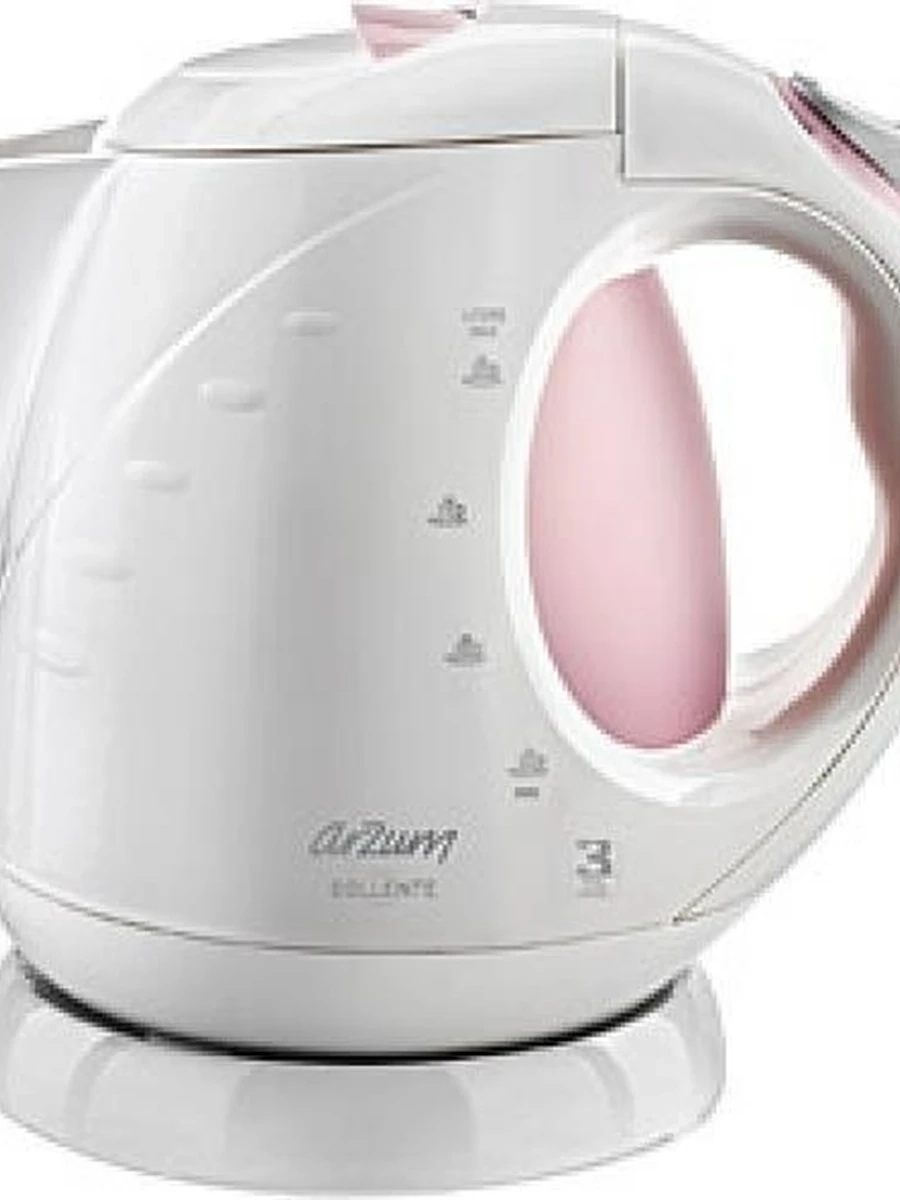Электрочайник Arzum AR3015