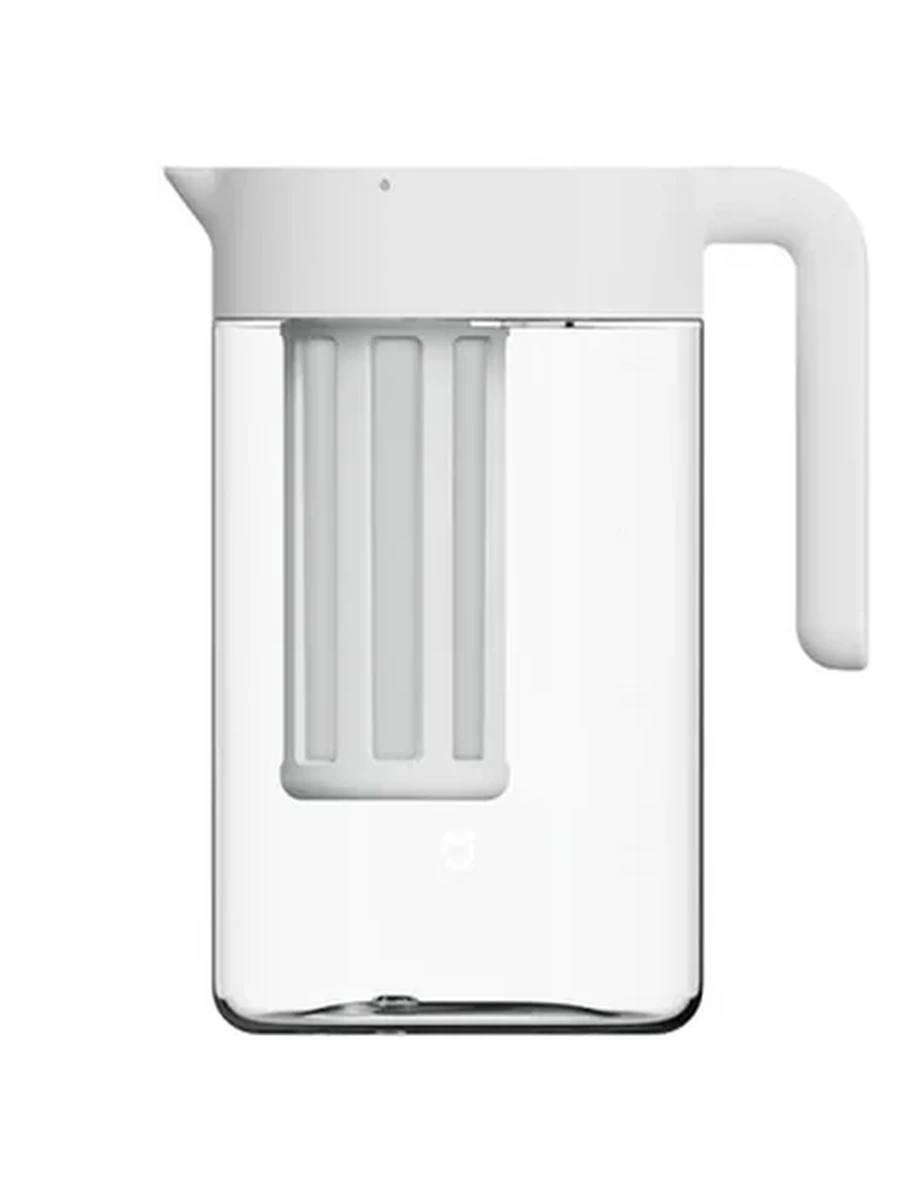 Кувшин для холодных напитков Xiaomi Mijia Cold Water Kettle (MJLSH01PL)