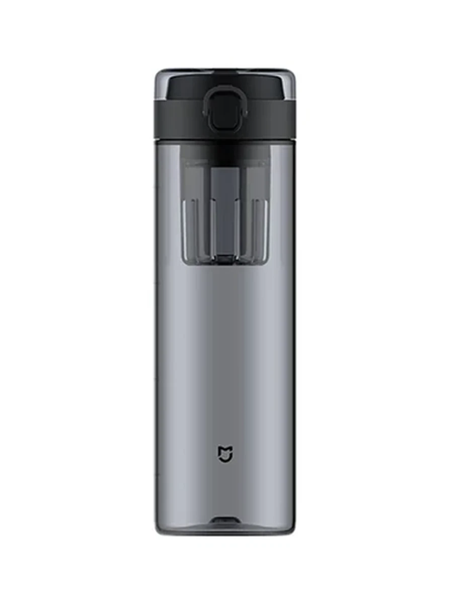 Стакан заварник для чая Xiaomi Mijia Magnetic Tea Cup (MJTRB02PL)