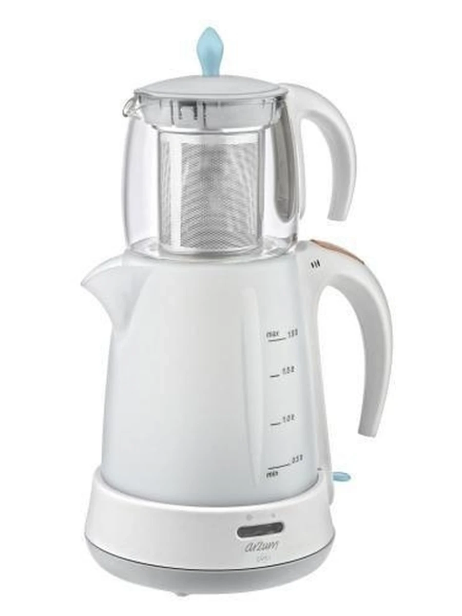 Электрочайник Arzum AR3002