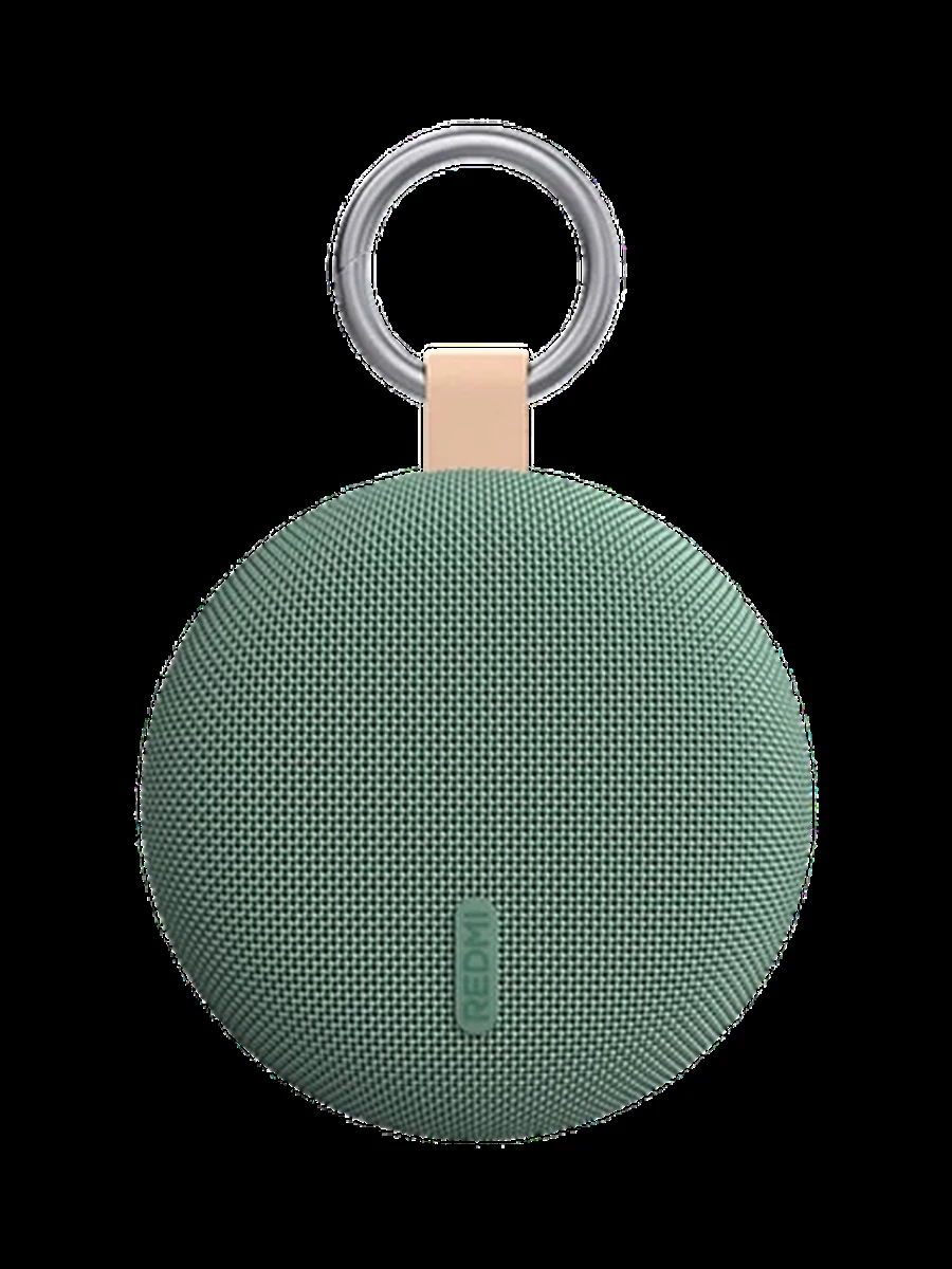Портативная колонка Redmi Bluetooth Speaker 2