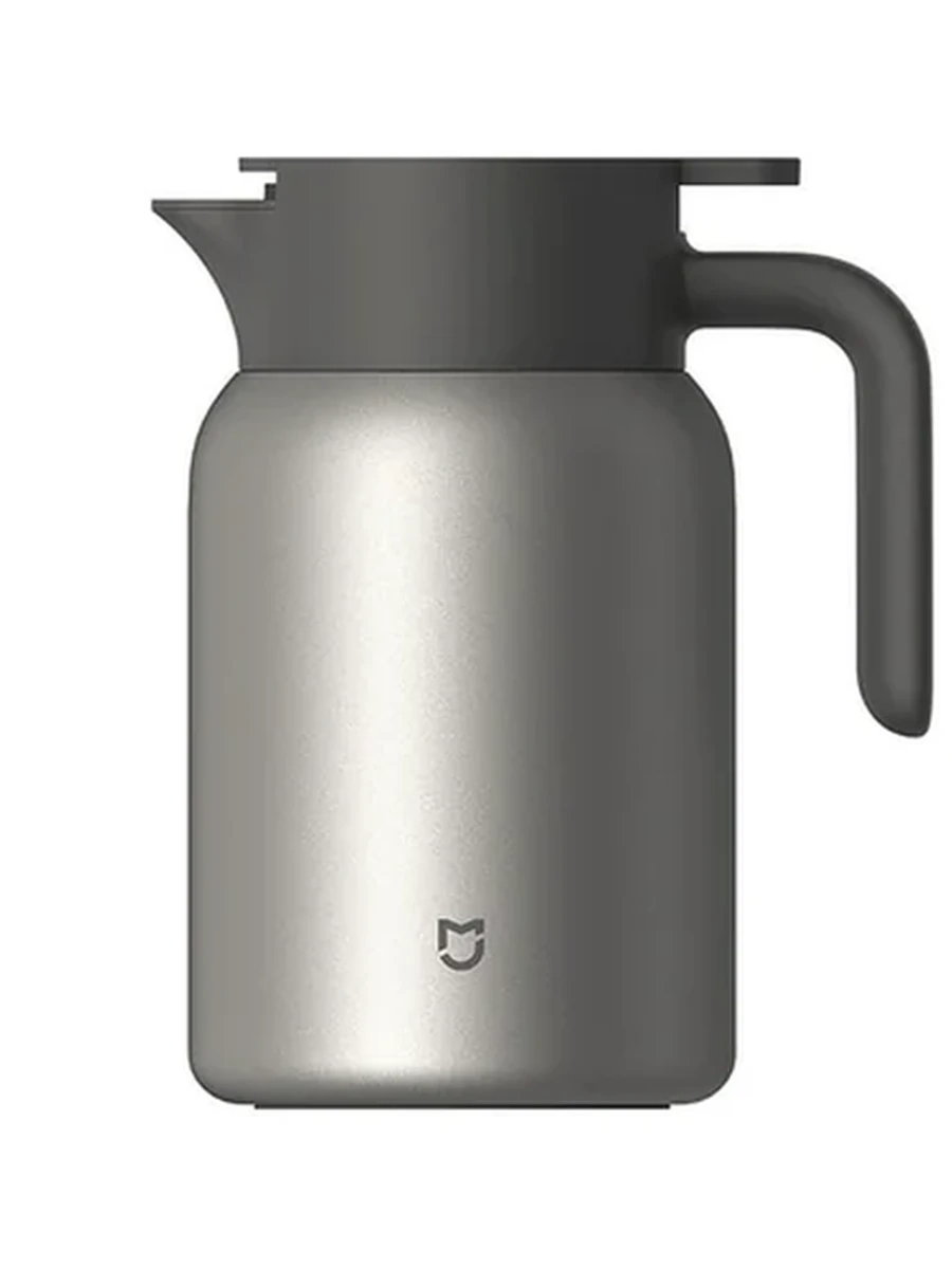 Термос Xiaomi Mijia Titanium Thermos 1.2L