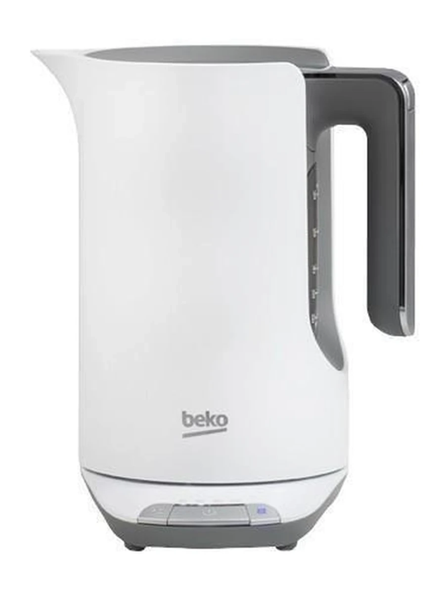 Электрочайник Beko WKM 6246 W