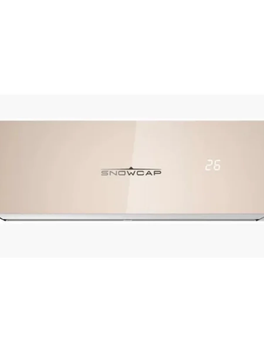 Кондиционер SNOWCAP-AC24 MIR INVERTER
