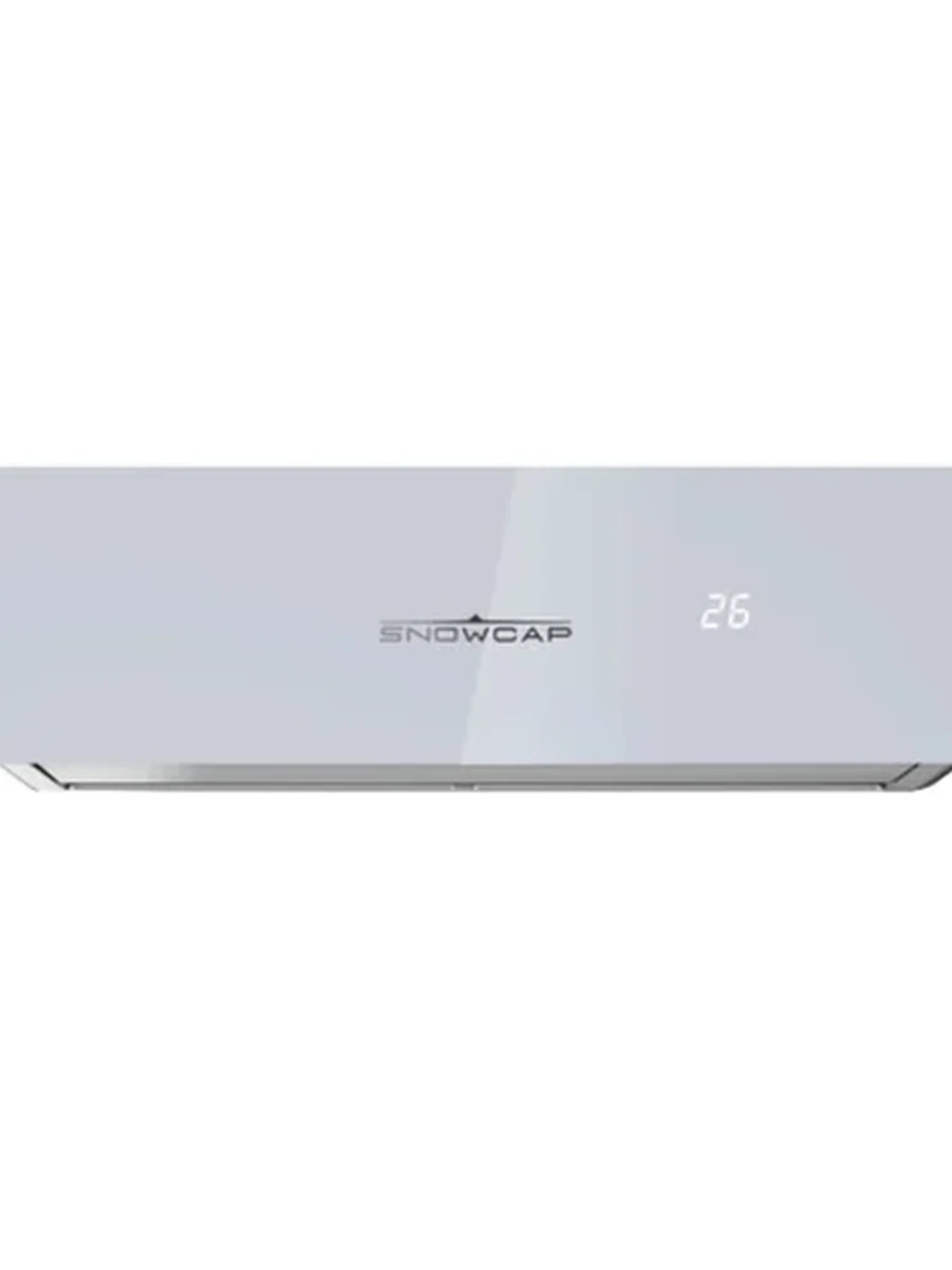 Кондиционер SNOWCAP-AC18 SIR INVERTER