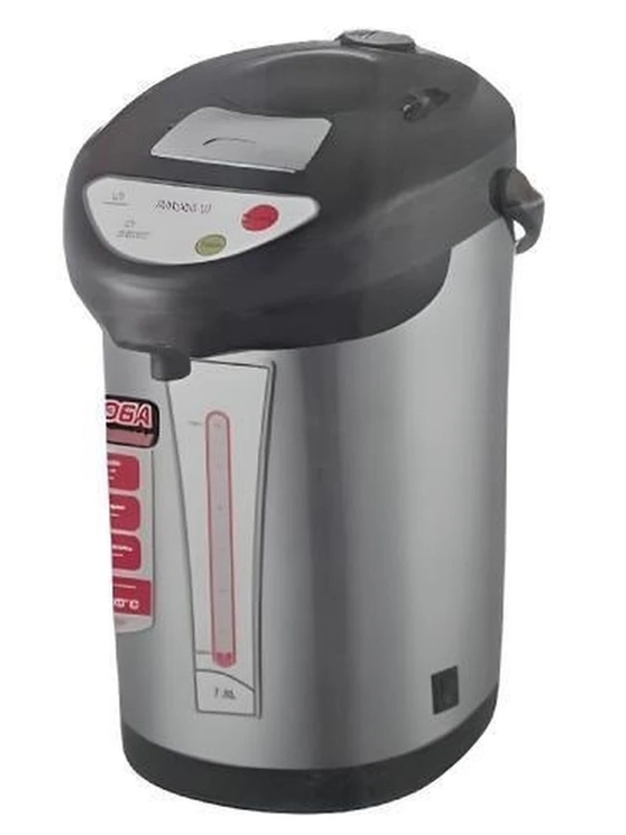 Термочайник Bsoech 702