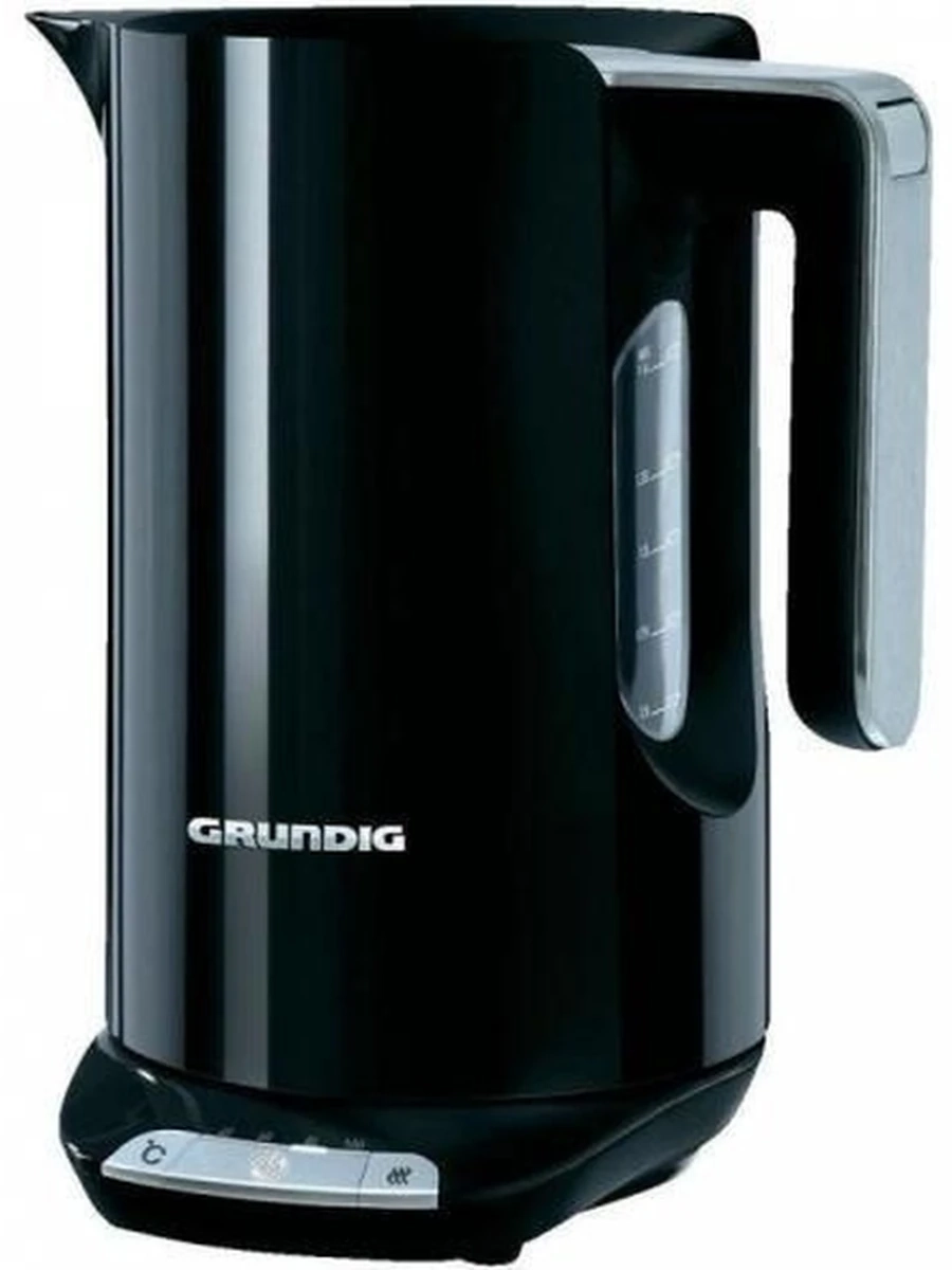 Электрочайник Grundig WK 7280