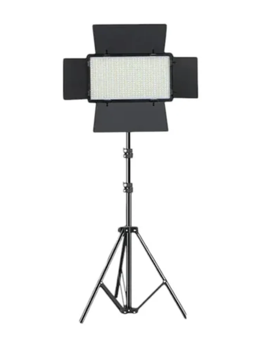 Панель LED U880+ PRO (RGB)