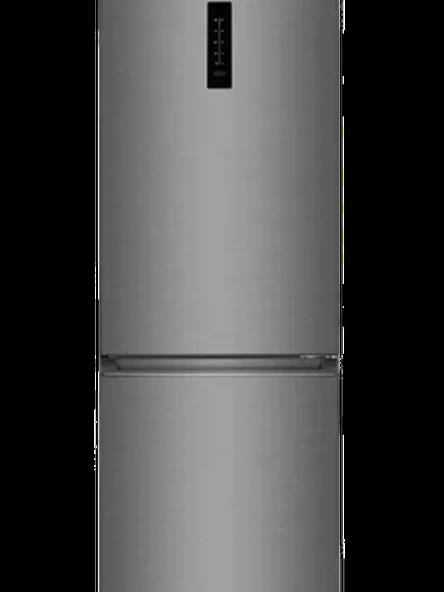 Холодильник TCL P275 BFXG